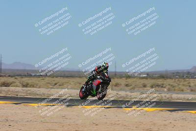 media/May-25-2024-TrackXperience (Sat) [[8ec55f75b9]]/3-Level 1/Session 4 Turn 17 Exit Pans/